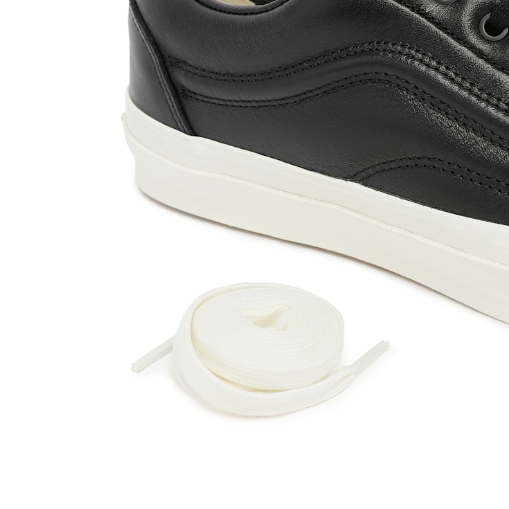 【Vans】★スニーカー★ OTW Old Skool 36 Foam OTW Old Skool 36 Foam in Black | Vans